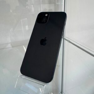 Apple iPhone 15 Plus