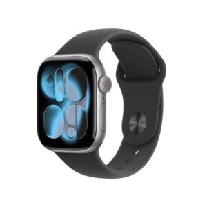 Apple Watch Series 11