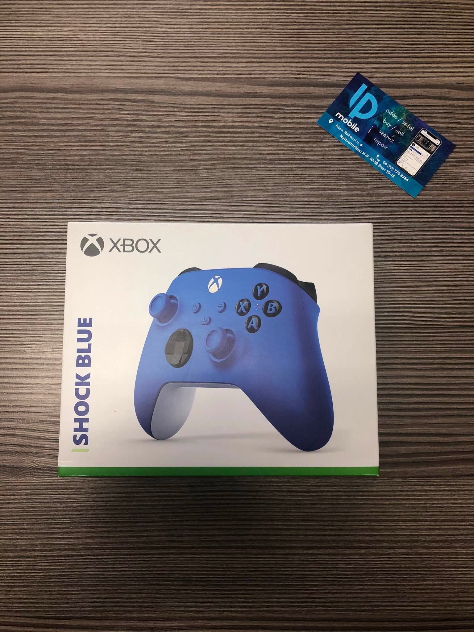 Xbox Series kontroller - Image 2