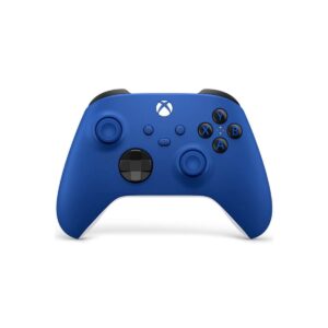 Xbox Series kontroller